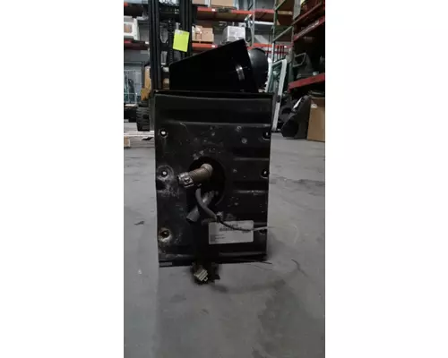 INTERNATIONAL LT625 Heater or Air Conditioner Parts, Misc.