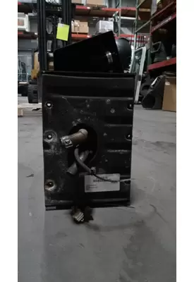 INTERNATIONAL LT625 Heater or Air Conditioner Parts, Misc.
