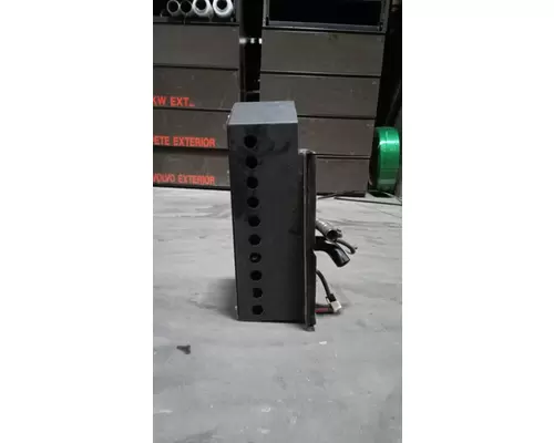 INTERNATIONAL LT625 Heater or Air Conditioner Parts, Misc.