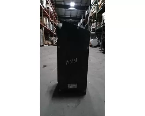 INTERNATIONAL LT625 Heater or Air Conditioner Parts, Misc.