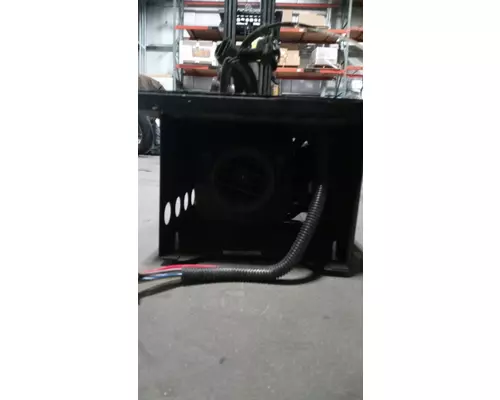 INTERNATIONAL LT625 Heater or Air Conditioner Parts, Misc.