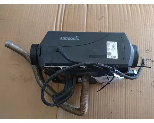 INTERNATIONAL LT625 Heater or Air Conditioner Parts, Misc.