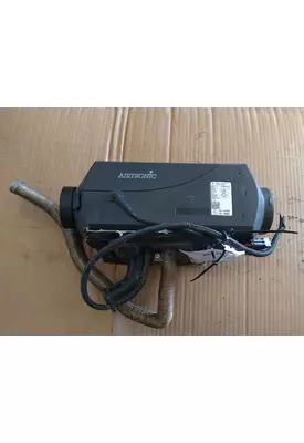 INTERNATIONAL LT625 Heater or Air Conditioner Parts, Misc.