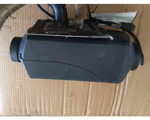 INTERNATIONAL LT625 Heater or Air Conditioner Parts, Misc.