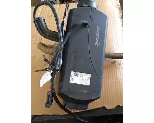 INTERNATIONAL LT625 Heater or Air Conditioner Parts, Misc.