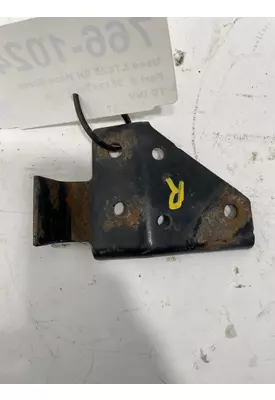 INTERNATIONAL LT625 Hood Hinge