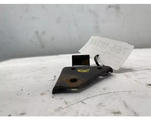 INTERNATIONAL LT625 Hood Hinge