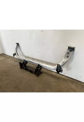 INTERNATIONAL LT625 Hood Hinge