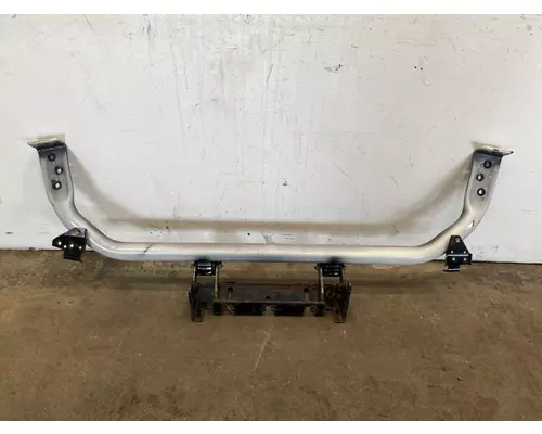 INTERNATIONAL LT625 Hood Hinge