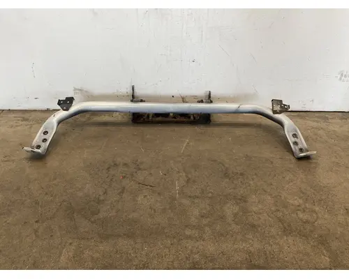 INTERNATIONAL LT625 Hood Hinge