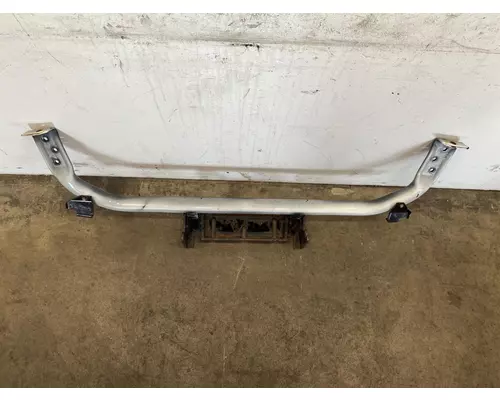 INTERNATIONAL LT625 Hood Hinge