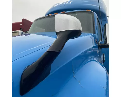 INTERNATIONAL LT625 Hood Mirror