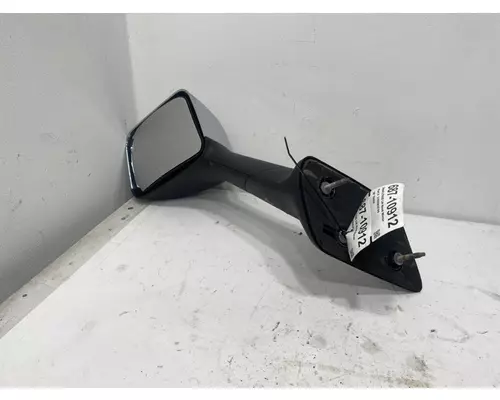 INTERNATIONAL LT625 Hood Mirror