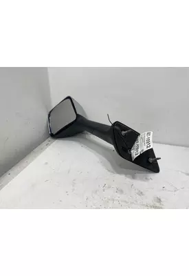 INTERNATIONAL LT625 Hood Mirror