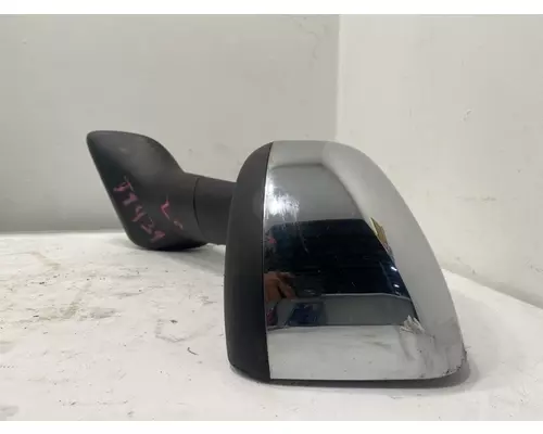 INTERNATIONAL LT625 Hood Mirror