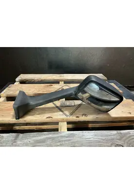 INTERNATIONAL LT625 Hood Mirror