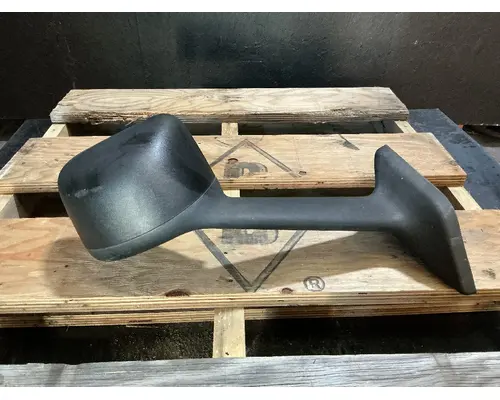 INTERNATIONAL LT625 Hood Mirror