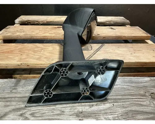 INTERNATIONAL LT625 Hood Mirror