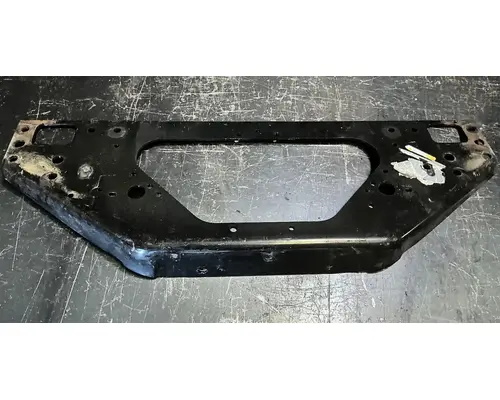 INTERNATIONAL LT625 Hood Trim & Misc. Parts