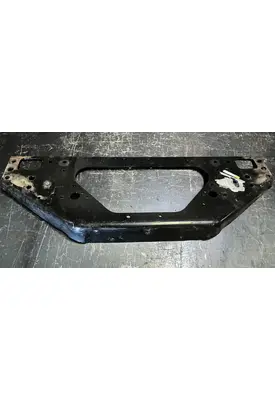 INTERNATIONAL LT625 Hood Trim & Misc. Parts