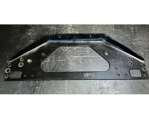 INTERNATIONAL LT625 Hood Trim & Misc. Parts
