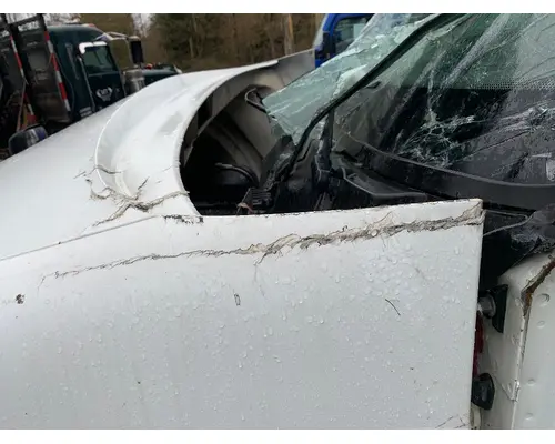 INTERNATIONAL LT625 Hood