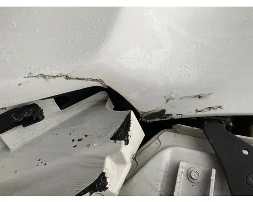 INTERNATIONAL LT625 Hood