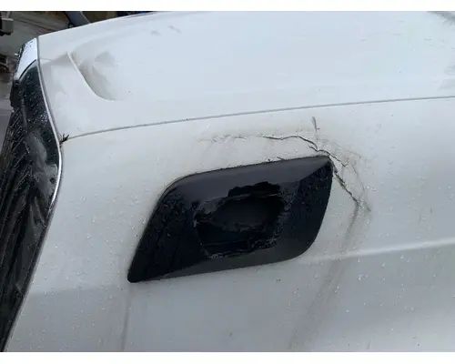 INTERNATIONAL LT625 Hood