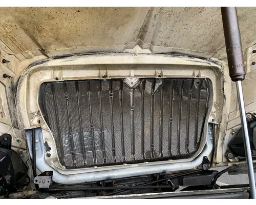 INTERNATIONAL LT625 Hood