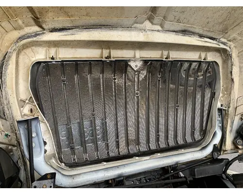 INTERNATIONAL LT625 Hood