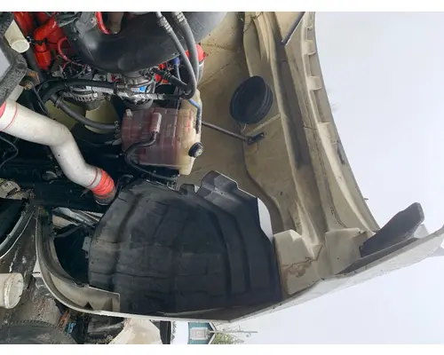 INTERNATIONAL LT625 Hood