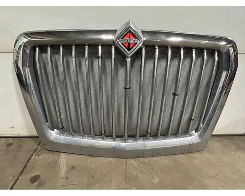 INTERNATIONAL LT625 Hood