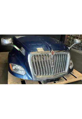 INTERNATIONAL LT625 Hood