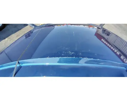 INTERNATIONAL LT625 Hood