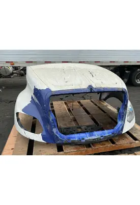 INTERNATIONAL LT625 Hood