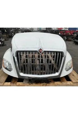 INTERNATIONAL LT625 Hood