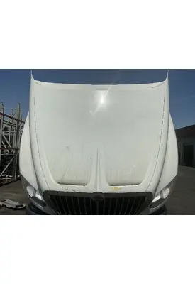INTERNATIONAL LT625 Hood