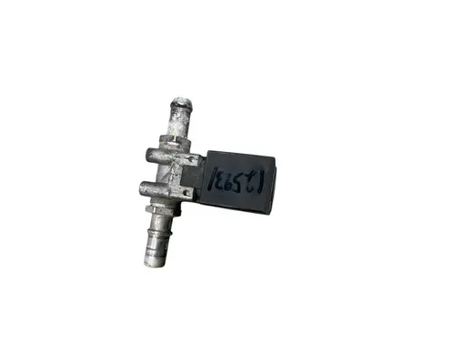 INTERNATIONAL LT625 Ignition Control Module 430