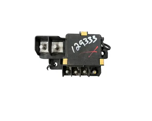 INTERNATIONAL LT625 Ignition Control Module 430