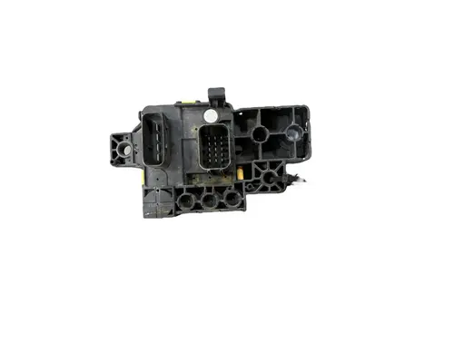 INTERNATIONAL LT625 Ignition Control Module 430
