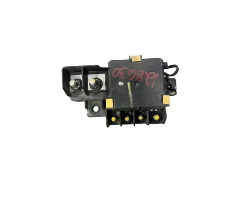 INTERNATIONAL LT625 Ignition Control Module 430