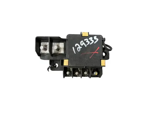 INTERNATIONAL LT625 Ignition Control Modules