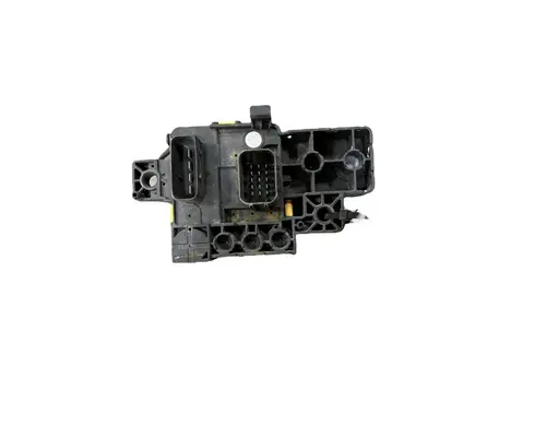 INTERNATIONAL LT625 Ignition Control Modules
