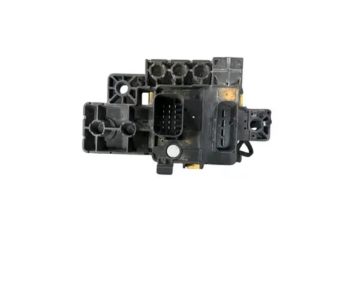 INTERNATIONAL LT625 Ignition Control Modules