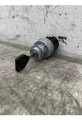 INTERNATIONAL LT625 Ignition Switch