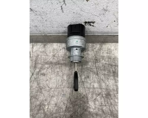 INTERNATIONAL LT625 Ignition Switch