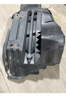 INTERNATIONAL LT625 Inner Fender