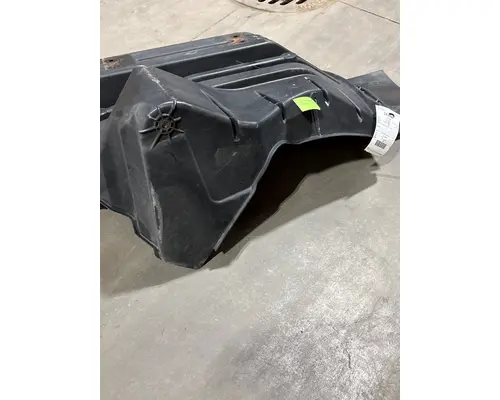 INTERNATIONAL LT625 Inner Fender