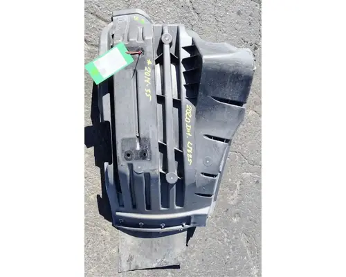 INTERNATIONAL LT625 Inner Fender