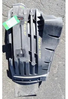 INTERNATIONAL LT625 Inner Fender